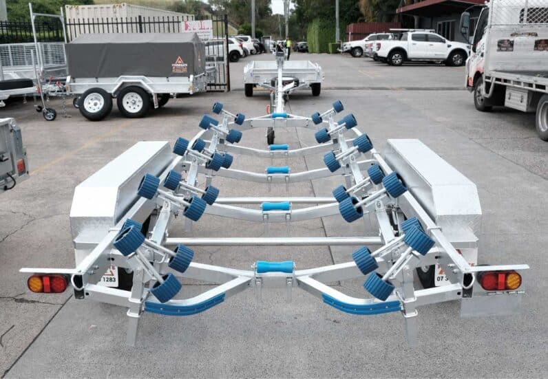 boat-trailer